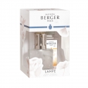 Aroma Energy - Zestes Toniques Lampe Berger