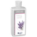 Lavender fields profumo lampe berger