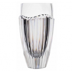 Vaso oceania rogaska