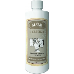 Essenza 200 Ml - Profumo D'Oriente Mami Milano