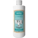 Essenza 200 Ml - Coccole Di Talco Mami Milano