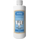 Essenza 200 Ml - Brezza Mami Milano