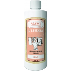 Essenza 500 Ml - Argan Mami Milano