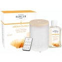 Energy - Zestes Toniques / Sparkli Diffusore Elettrico Lampe Berger