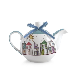 TEA FOR TWO CELESTE 470 ML