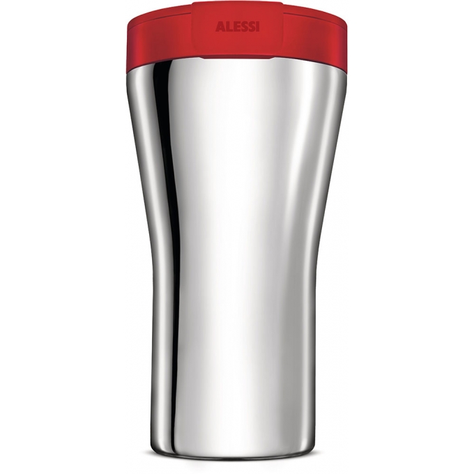 Caffa,Travel Mug R Alessi