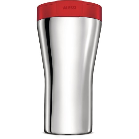 Caffa,Travel Mug R Alessi