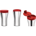 Caffa,Travel Mug R Alessi