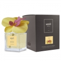 Orchidea 100Ml Gialla Uva E Fico  Muh?