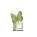 Butterfly 50Ml Mosto Supremo Muha