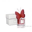 Butterfly 50Ml Melograno Muha