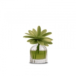 Flower Diffuser 60Mlmosto Supremo Muh?