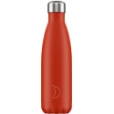 Bottiglia 500 ml - Neon - Red Chilly's
