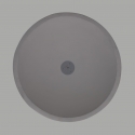 Lampadario Cupolone Seletti