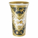 Vaso 34 cm i love baroque versace