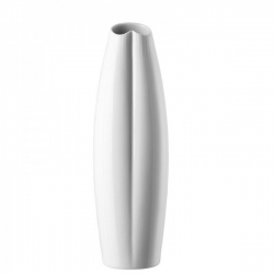 NORDIC DESIGN VASE 31 CM - STUDIO LINE            