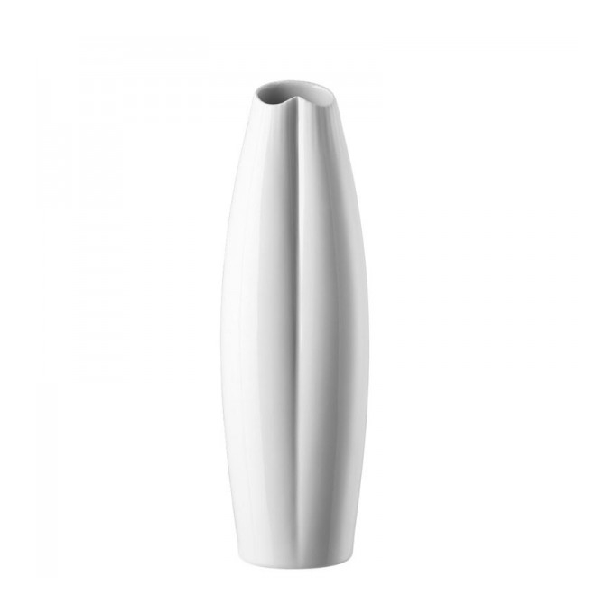 NORDIC DESIGN VASE 31 CM - STUDIO LINE            