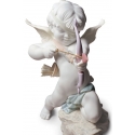 Diretto Al Cuore Lladro