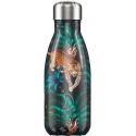 Chilli's Bottiglia 260 ml Tropical Leopard
