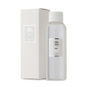 Ricarica Profumambiente Blooms Sun 100Ml Hervit
