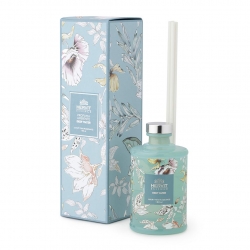 Profumambiente Blooms Deep Water 180Ml Hervit