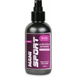 Molecola Spray Sport 150 Ml - Energy Mami Milano