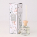 Profumambiente blooms harmony 50ml 5x8cm Hervit