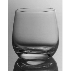 Pianobar Tumbler 360 Gr. Evviva