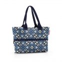 SHOPPER E1 Floral 1