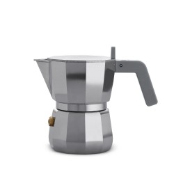 Caffettiera moka dc06...