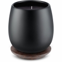 Candela piccola five seasons alessi