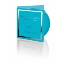 Ricarica fragranza auto blue azure Max Benjamin