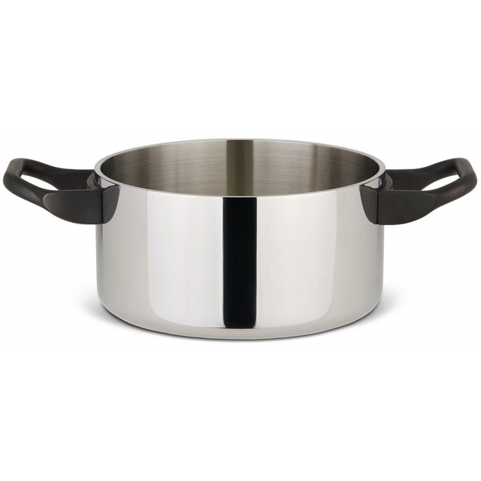 Casseruola 20cm la cintura di orione alessi