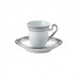 Set 6 tazze caffè con...
