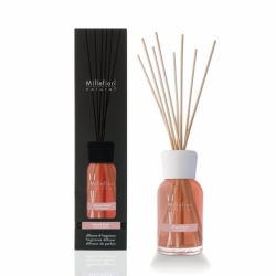 Vendita Millefiori Milano Best Wishes Diffusore a Fiore + Ricarica 150 ml  1KNDFWH Online in Offerta BestWishes Diffusore Fiore + Ricarica 1KNDFWH  MillefioriMilano