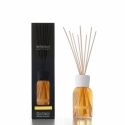 Diffusore a bastoncini legni & fiori d'arancio 500 ml Millefiori