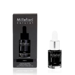 Fragranza idrosolubile 15ml...