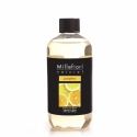 ricarica per diffusori a bastoncini 500 ml pompelmo Millefiori