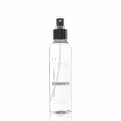 Spray per ambiente 150 ml...