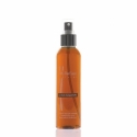Spray per ambiente 150 ml sandalo bergamotto Millefiori