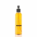 Spray per ambiente 150 ml vanilla e wood Millefiori