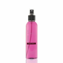 Spray per ambiente 150 ml...