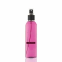 Spray per ambiente 150 ml grape cassis Millefiori