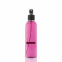 Spray per ambiente 150 ml grape cassis Millefiori