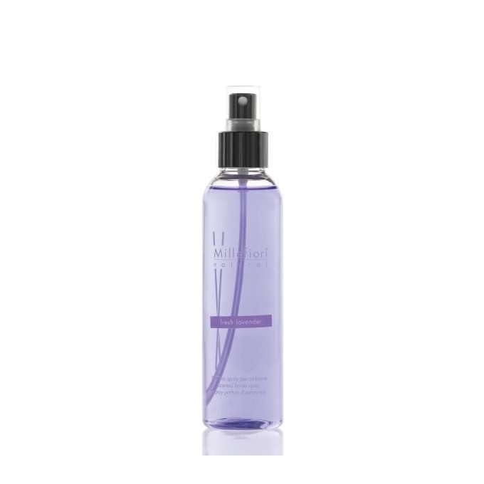 Spray per ambiente 150 ml lavanda Millefiori