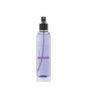 Spray per ambiente 150 ml lavanda Millefiori