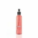 Spray per ambiente 150 ml almond blush Millefiori
