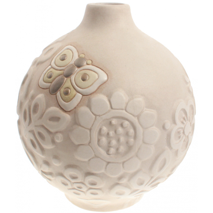 Offerta Vaso in ceramica linea prestige