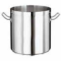 pentola alta cm 50 serie 2100 inox Paderno