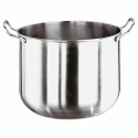 bacinella per planetaria cm 40 inox Paderno